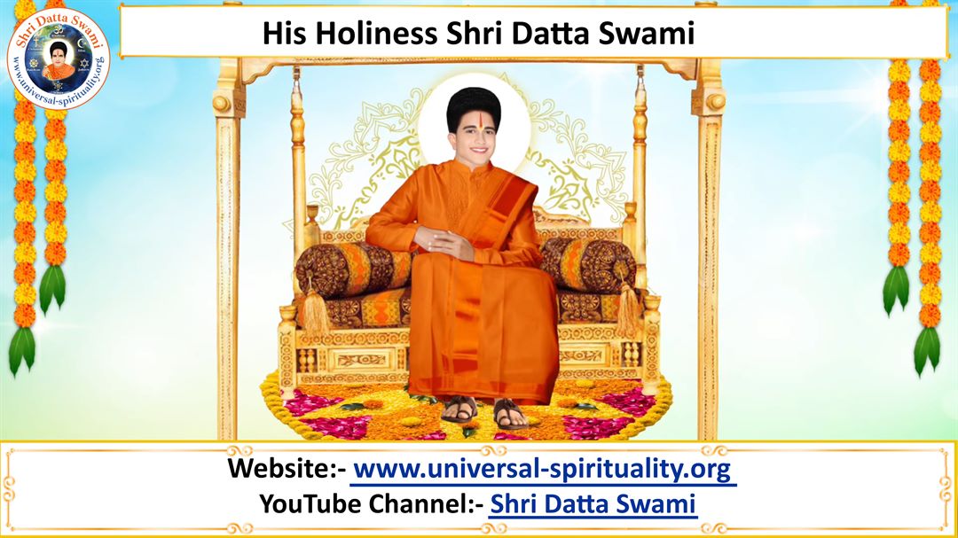 Swami