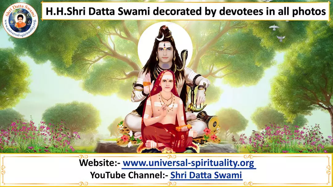 Swami